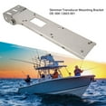 thumbnail image 4 of 000 12603 001, Support de Fixation du Transducteur pour Skimmer TotalScan, 4 of 8