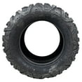 thumbnail image 3 of Polaris 5417041 Duro Power Grip V2 Tire 27X11R14 Sportsman XP 1000 850, 3 of 9