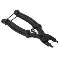 thumbnail image 4 of Herramienta De Cadena De Bicicleta ANGGREK Acero Inoxidable Otros, 4 of 8