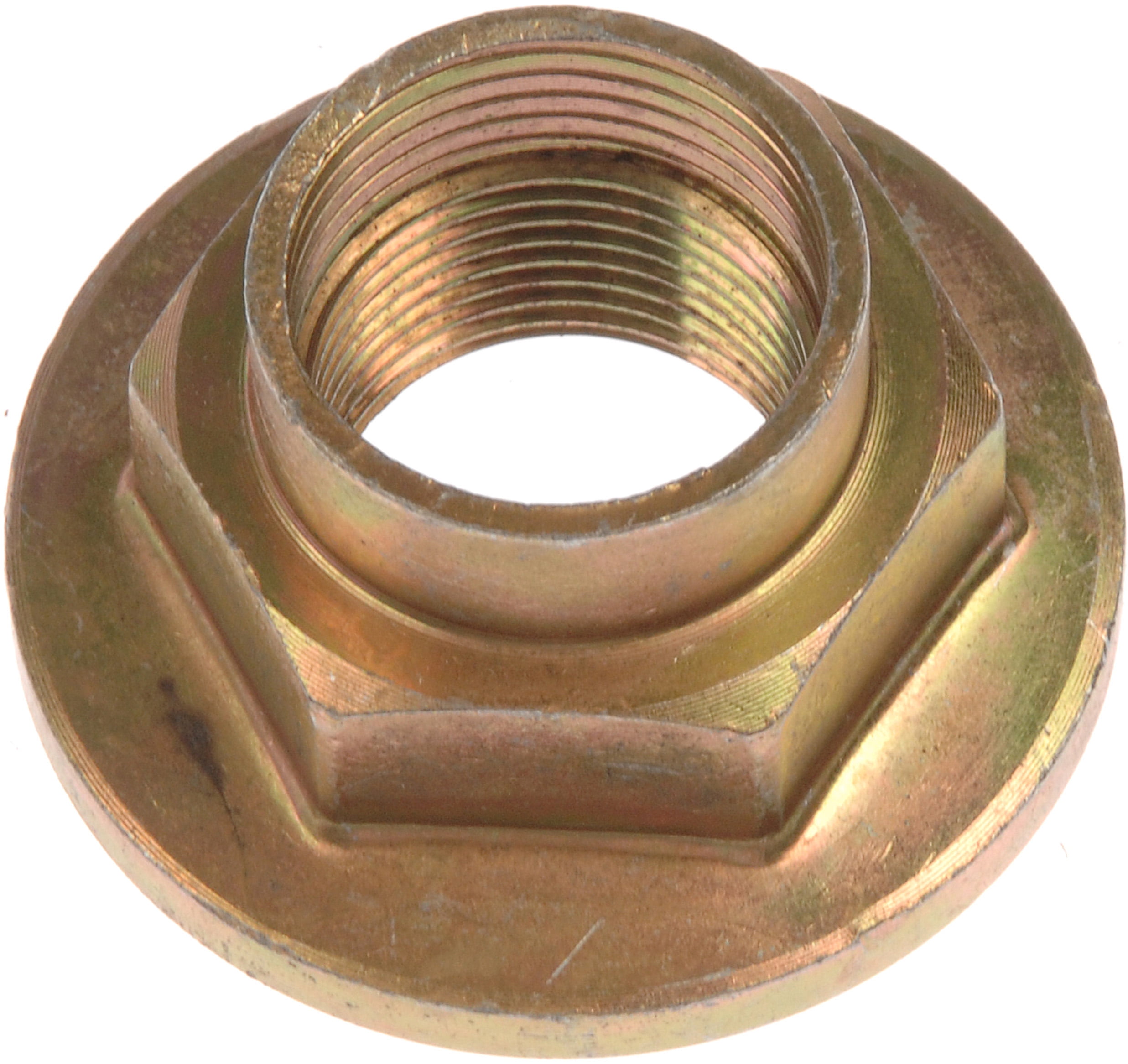Dorman 615145 Spindle Nut
