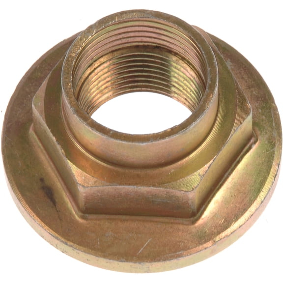 Dorman 615-145 Spindle Nut