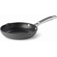 thumbnail image 1 of Calphalon Easy System Nonstick Omelette Pan, 8", Black, 1 of 2