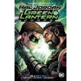 thumbnail image 2 of Hal Jordan and the Green Lantern Corps Vol. 6, 2 of 5