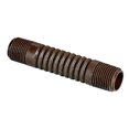 thumbnail image 1 of Orbit 1/2" x 6" Flexible Sprinkler Riser, Underground Irrigation Fittings 37112D, 1 of 1