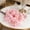 Pink, variant on 37.4in Artificial Bougainvillea Flower Home Vase Decor, Faux Flower Ornaments for Wedding Hotel Artificial Tree Branch