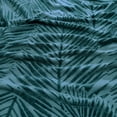 thumbnail image 4 of HT BEACHT SCULPTED P - FRENCH, 4 of 6