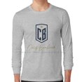 thumbnail image 1 of Camiseta de Bumstead 3 100% algodón, camisa de motivación para culturismo, Fitness, gimnasio, Sr. Olympia, pose, 2020 xuanjing unisex, 1 of 2