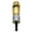 A, variant on HomeNest Wire Stripping And Twisting Tool 2024 Electric Wire Stripper Electrician Tool Set Portable Wire Nut Twister For Power Drill Quick Stripping And Connector