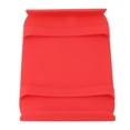 thumbnail image 1 of Kitchen Silicone Mat,Non Slip Heat  Kitchen Silicone Trivets Mats Kitchen Countertops Protector Pad With Handle Silicone Placemat For Pots Pans, 1 of 8