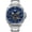 Silver3, variant on Men's CAT Caterpillar Tokyo Steel Skeleton Dial Watch AJ14111127