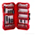 thumbnail image 1 of Juego De Puntas De Impacto Magnetico 48324096 Milwaukee, 1 of 2