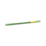 JTT Scenery Products 50 x 100 Grass Mat Light Green JTT95402 Train Scenery Non Scale