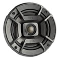 thumbnail image 2 of Altavoces Polk Audio  DB422 Resistencia Agua y Polvo 5.2'', 2 of 4