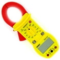 thumbnail image 1 of DSA720 - Pince Numérique Multimètre AC Utiliser UT-203 pour Courant Continu, 1 of 1