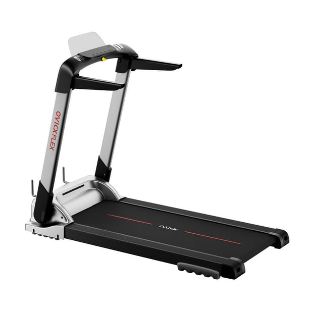Looking for a treadmill deals