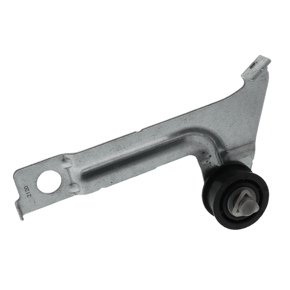 ERP 8547174 Dryer Idler Pulley Replaces 8547174V