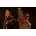 thumbnail image 2 of SAINTS ROW Gat Out of Hell - PlayStation 3, 2 of 6