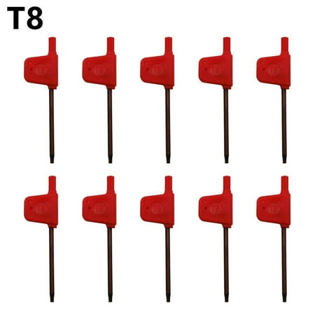 UPC 279687675034