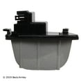 thumbnail image 3 of Blower Motor Resistor for 1998-2002 Honda Accord Front BEC2040007, 3 of 3