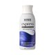 thumbnail image 1 of Kiss Express Color de cabello semipermanente 3.4 fl oz (3.5 US fl.oz) (1 unidad azul medianoche), 1 of 5