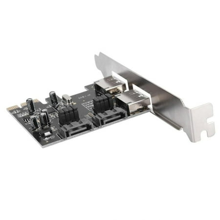 Asmedia asm1061 drivers for mac drivers