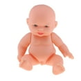 thumbnail image 4 of Kids Pretend Doll ,Infant , Baby , Dolls for Teaching, ,Early Learning Toy, 4 of 6