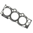 thumbnail image 5 of DNJ HG916 MLS Head Gasket Fits Cars & Trucks 00-06 Toyota Corolla 1.8L L4 DOHC 16v, 5 of 6