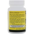 thumbnail image 2 of Jarrow Formulas MK-7 90 mcg, 60 Count, 2 of 5