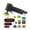 SET B, variant on Mini Pneumatic 1"/2"/3" Grinding Machine set for Car Polishing High Speed Air Powered Polisher air tool ,Easy Operation