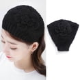 thumbnail image 5 of Warm Wool Winter Headband/Wrap for Women and Girls, 5 of 10