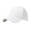 White, variant on FhsagQ Hats Hats for Men Flat Brim Fitted Shop La State Acronym Embroidered Co Tton Hat Dress Hats for Men Fashionable Mens Hats Fashion Unique Beige One Size