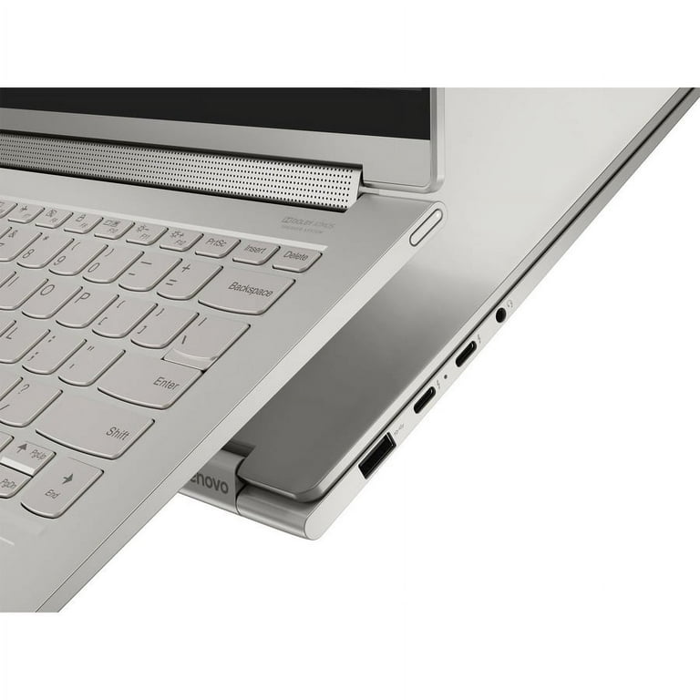 Lenovo Yoga 9 14ITL5 82BG009NUS 14