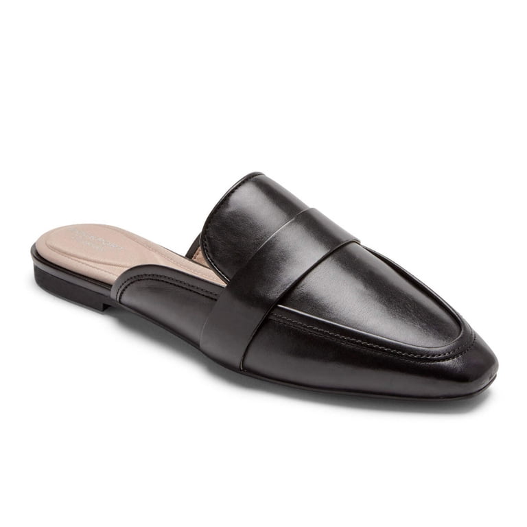 Rockport Laylani Slide Women display picture 1