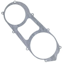 Polaris 0455360 Clutch Cover Gasket RZR EFI 170 0454372