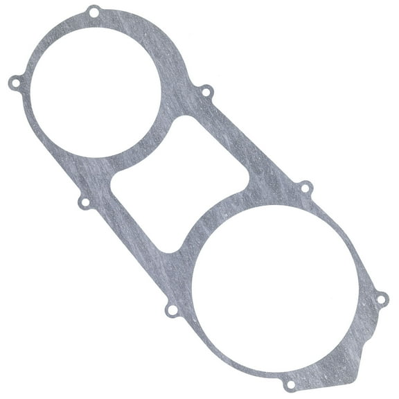 Polaris 0455360 Clutch Cover Gasket RZR EFI 170 0454372