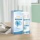 thumbnail image 1 of Spray limpiador 100ml – Eléctrico y purificador de aire de alta eficiencia, desengrasante doméstico multiusos, aroma fresco, fórmula de secado rápido sin enjuague, 1 of 9
