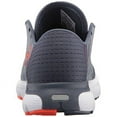 thumbnail image 3 of Under Armour Men's SpeedForm Gemini 3 Running Shoes, 3 of 7