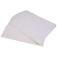 thumbnail image 2 of 50 Hojas A4 Autoadhesivo Impermeable Etiqueta Adhesiva Papel de Superficie Mate para Impresora InyeccióN Tinta Copiadora, 2 of 5