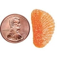 thumbnail image 5 of Nature Made Vitamin C Gummies Tangerine -- 500 mg - 60 Gummies, 5 of 5