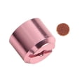thumbnail image 4 of PASILI 1X Half Moon Pin Wire Gauge Outlet Slicer For Abu For Revobeast For Beast X Screw Cap Metal Drum Reel Fishing Tackle Accessories, 4 of 9