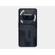 thumbnail image 2 of Nothing Phone 3a 5G Dual SIM 128GB ROM 8GB RAM GSM Unlocked - Black, 2 of 8