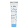 thumbnail image 1 of Cream Nuxe Crème Fraîche de Beauté 3 en 1 100 ml, 1 of 3