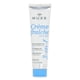 thumbnail image 1 of Cream Nuxe Crème Fraîche de Beauté 3 en 1 100 ml, 1 of 3
