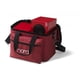 thumbnail image 1 of Funda blanda Nord para monitor Nord Piano, 38 x 28 x 25 cm, 1 kg, 1 of 1