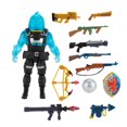 thumbnail image 2 of Distributeur automatique international de figurines Fort Nite 1 - Rippley, 2 of 2