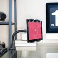 thumbnail image 3 of Tablet Holder ARKON Mounts Heavy Duty w/ Clamp Mount 30cm, 3 of 4