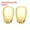 Gold, variant on Eyeglass Nose Pad Thickness Anti-Slip Glasses Nose Grips for Plastic Frames Silver