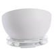 thumbnail image 4 of Cama para gatos de interior, cama tipo cueva, muebles para gatos, accesorios creativos para mascotas. Blanco, 4 of 9