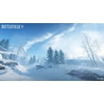 thumbnail image 4 of Battlefield V Deluxe Edition (PS4), 4 of 8
