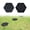 C, variant on VGFVFSKGA Pavers for Outside Walkway, Resin Stepping Stones with Detachable Ground Stakes, Stake Down Stepping Stones for Home, Garden, Patio Walkway, Flagstone Pavers, Paving Stones Set of 1
